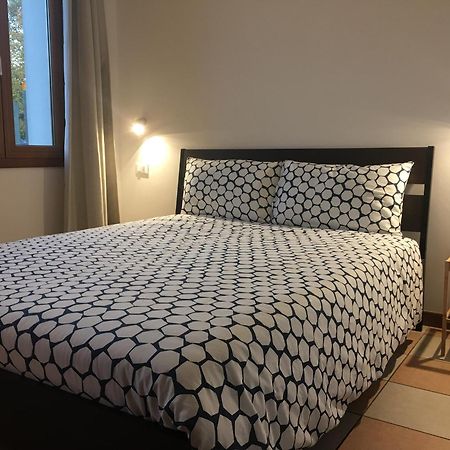 מסטרה Residence Villa Rendina מראה חיצוני תמונה