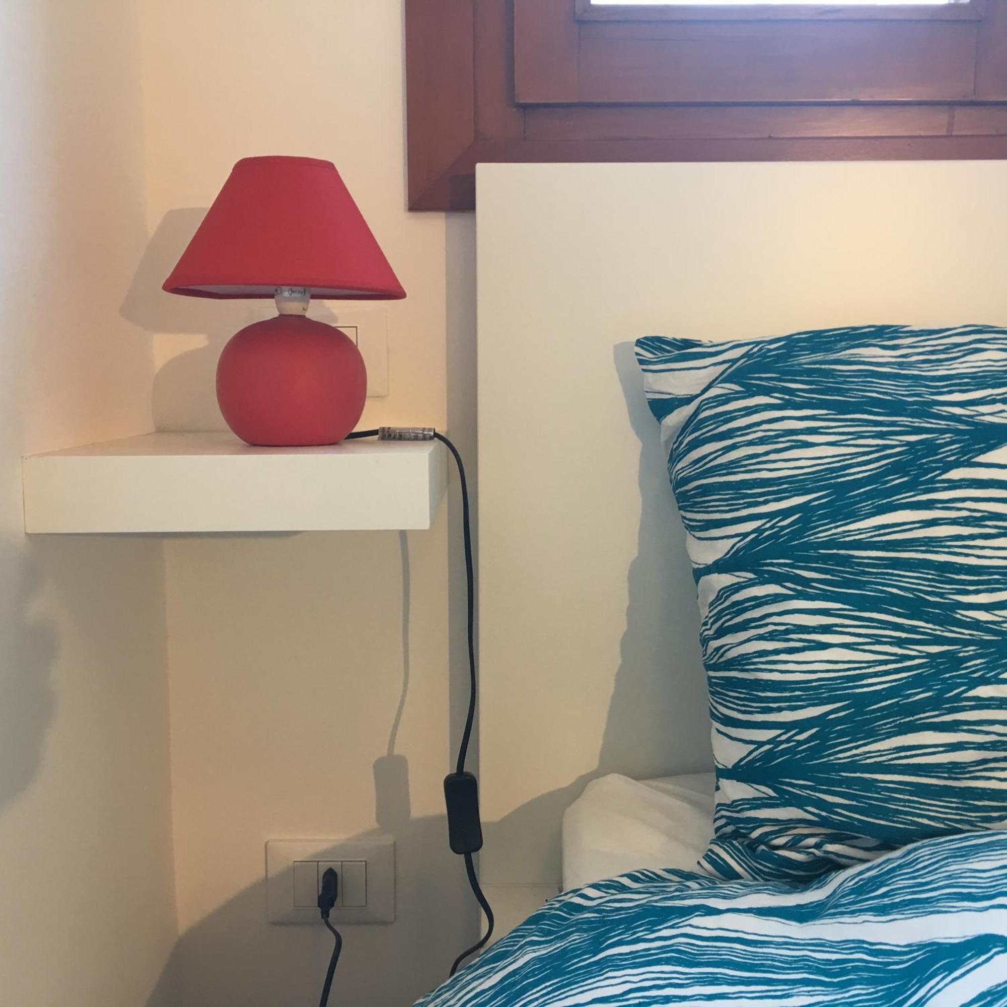 מסטרה Residence Villa Rendina מראה חיצוני תמונה