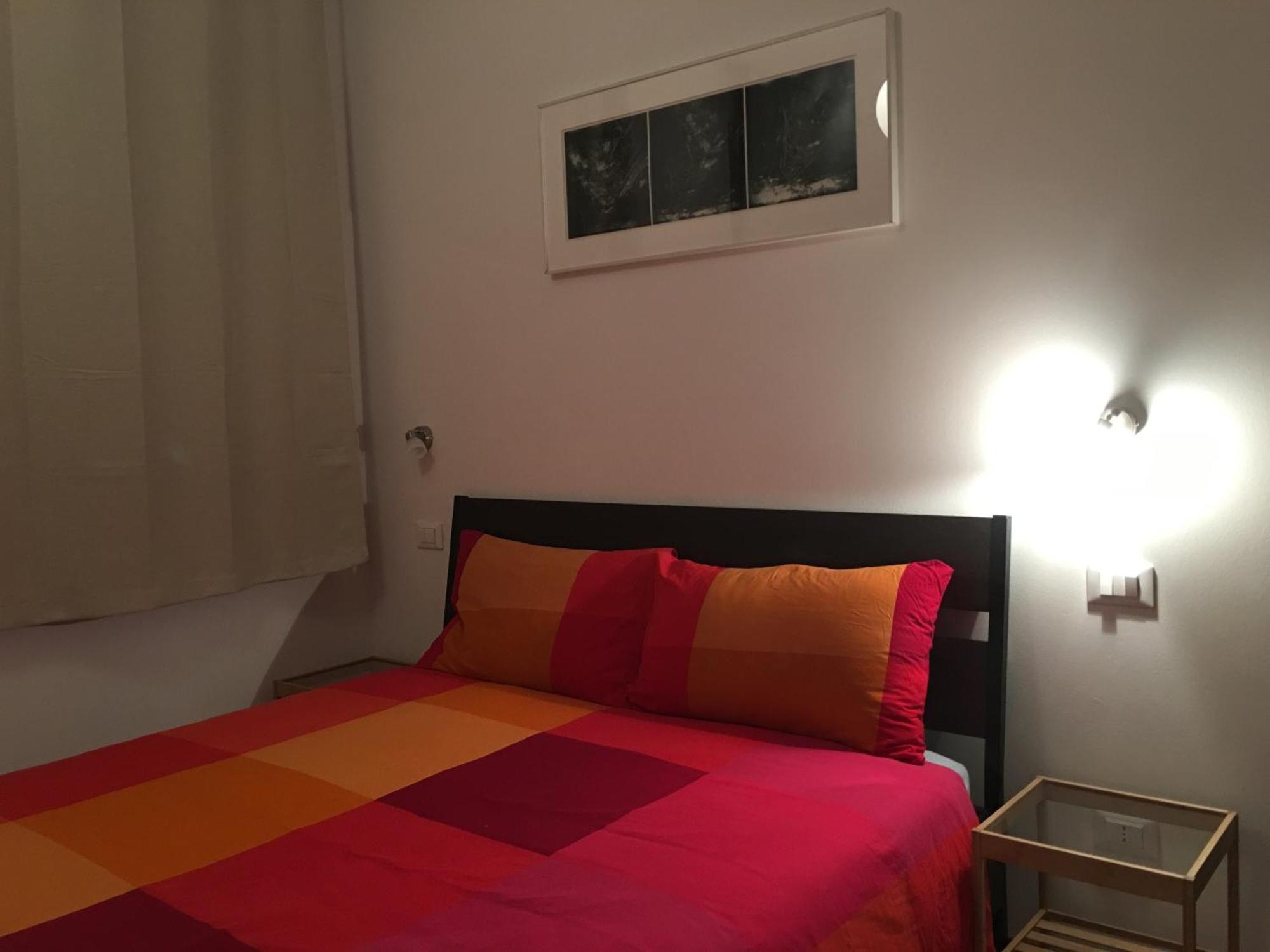 מסטרה Residence Villa Rendina מראה חיצוני תמונה