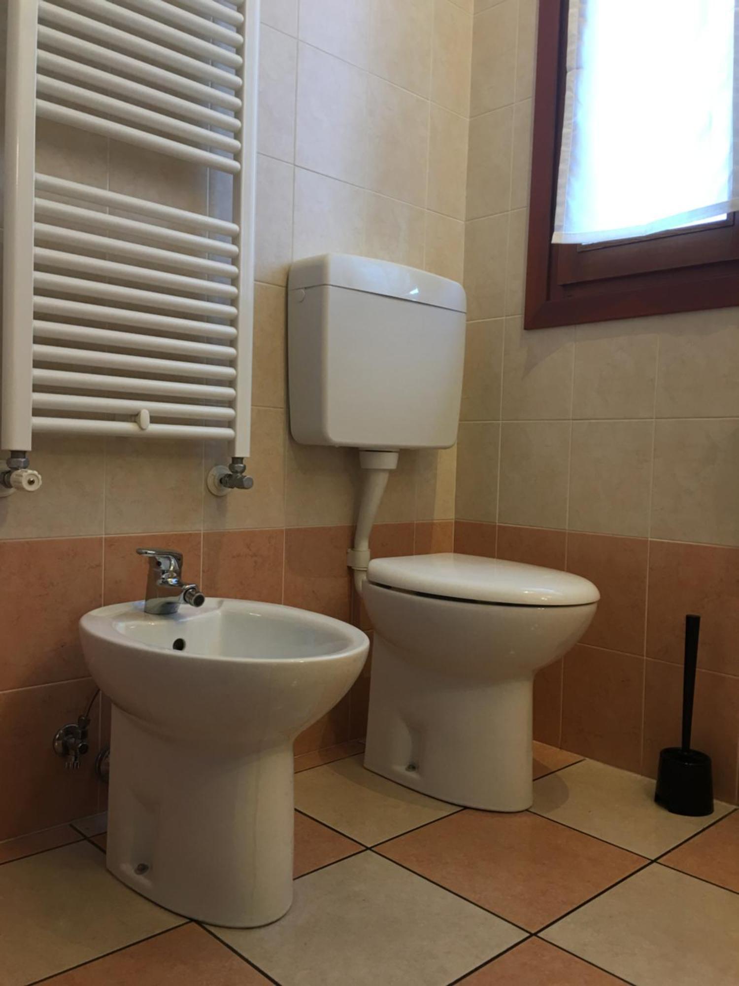 מסטרה Residence Villa Rendina מראה חיצוני תמונה
